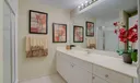 3020 Alcazar Place #207 Photo