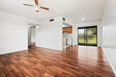 4151 Oak Terrace Drive #4151 1