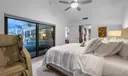114 Sea Steppes Court Photo