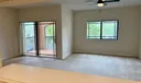 2807 Veronia Drive #202 Photo