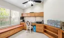 3224 Turtle Cove Photo