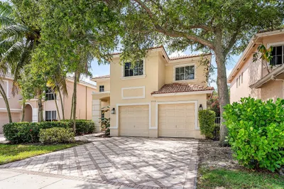 9724 Vineyard Court 1