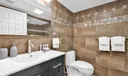 5445 Collins Ave #M9 M10 M11 M12 Photo