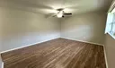 5725 Fernley Drive E #71 Photo