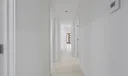 5329 Washington Road Photo
