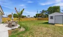 403 Daly Dr Photo