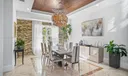 4662 Saxon Rd Photo