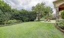 114 Bears Club Drive Photo