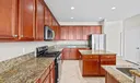 266 Berenger Walk Photo