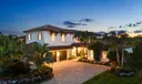 426 Red Hawk Drive Photo