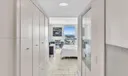 21055 Yacht Club Dr #1102 Photo