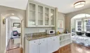 535 28th Street Photo