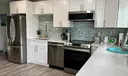 323 Leeward Lane #204 Photo