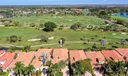 7976 Via Villagio Photo