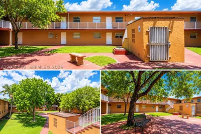 1245 W 24th St #126 1