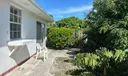336 Tequesta Drive Photo
