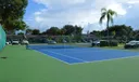 9039 NW 61st St #9039 Photo