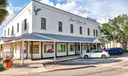 1838 SE Genaro Terrace Photo