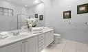 263 San Remo Drive Photo
