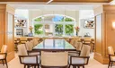 733 Crandon Blvd #406 Photo