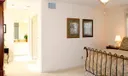 507 Prestwick Circle Photo