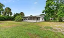 820 E 13th Street Photo