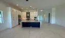 10024 Timber Creek Way Photo