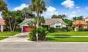 435 Mohawk Lane Photo