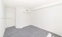 17145 N Bay Rd #4610 Photo