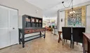 297 E Bay Cedar Circle Photo