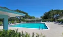 5797 Doris Court Photo