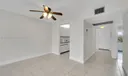 1300 SW 130th Ave #306F Photo