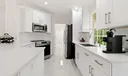198 Brier Circle Photo