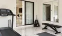 107 Half Moon Circle #D Photo