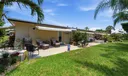 957 Circle Rive #D Photo