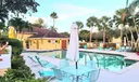 7640 Westwood Dr #411 Photo