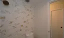 5100 Dupont Blvd #6G Photo
