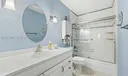 2600 SE Ocean Blvd #P2 Photo