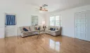 807 Easterly Road Photo