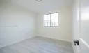 18068 SW 103th Ave Photo