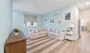 148 Behring Way Photo