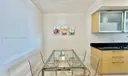 1800 S Ocean Dr #2602 Photo