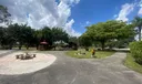 393 Bennington Ln #393 Photo