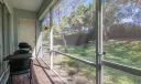 2351 Center Stone Lane Photo