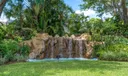 6078 Glendale Drive Photo