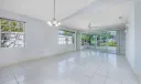 1761 SW Waterfall Boulevard Photo