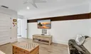 20566 Linksview Circle Photo