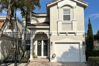 4833 NW 108th Path 1