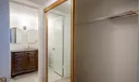 11811 Avenue Of The Pga #5-1f Photo