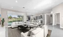3212 Huntington Photo